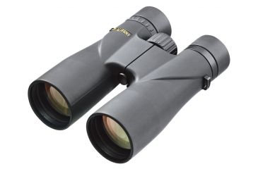 Image of Opticron Imagic BGA SE 10x50mm Roof Prism Binocular,Black 30482