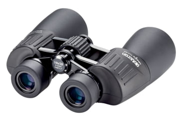 Image of Opticron Imagic TGA WP 10x50mm Porro Prism Binocular, Black 30555