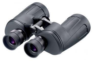 Image of Opticron Marine-3 7x50mm BIF.GA Marine Binocular,Black 30056