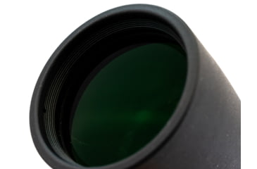 Image of Opticron MM3 60 GA/45 + HR3 16-48x Travelscope Kit, Black, 41361