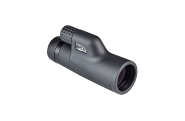 Image of Opticron Oregon 4 PC 10x42mm Monocular, Black, 30670
