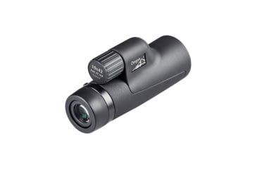 Image of Opticron Oregon 4 PC 10x42mm Monocular, Black, 30670