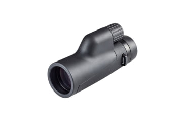 Image of Opticron Oregon 4 PC 10x42mm Monocular, Black, 30670