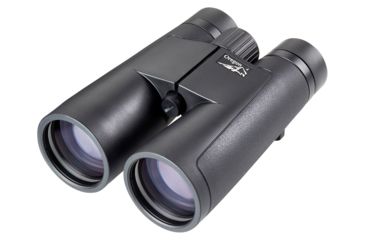 Image of Opticron Oregon 4 PC 10x50 Roof Prism Binocular, Black, 30668