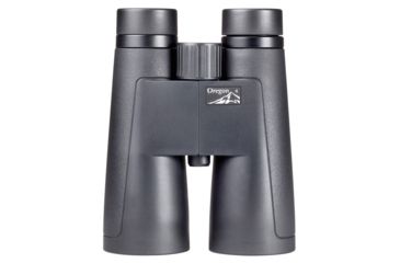 Image of Opticron Oregon 4 PC 10x50 Roof Prism Binocular, Black, 30668