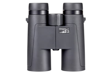 Image of Opticron Oregon 4 PC Oasis 8x42mm Roof Prism Binocular, Black, Full Size, 30766
