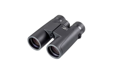 Image of Opticron Oregon 4 PC Oasis 8x42mm Roof Prism Binocular, Black, Full Size, 30766