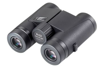 Image of Opticron Oregon 4 PC Roof Prism 8x32 Binocular, Black, 30665