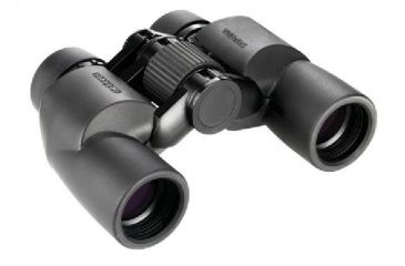 Image of Opticron Savanna WP 6x30mm Porro Prism Binocular,Black 30045