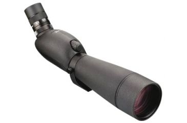 Image of Opticron Spotting Scope Kit HR 80mm GA ED  SDLv2 24-72x, Black, Small 41303