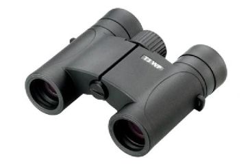 Image of Opticron T3 Trailfinder 10x25mm Roof Prism Compact Binocular,Black 30071