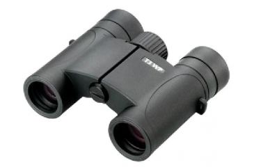 Image of Opticron T3 Trailfinder 8x25mm Roof Prism Compact Binocular,Black 30070