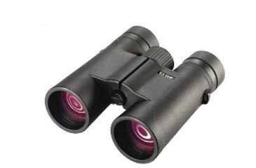 Image of Opticron T3 Trailfinder WP 8x42mm Roof Prism Binocular,Black 30080