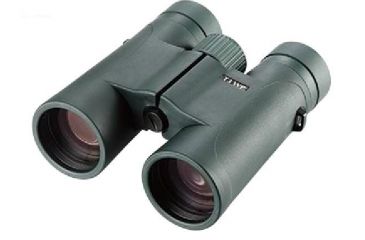 Image of Opticron T3 Trailfinder WP 8x42mm Roof Prism Binocular,Green 30082