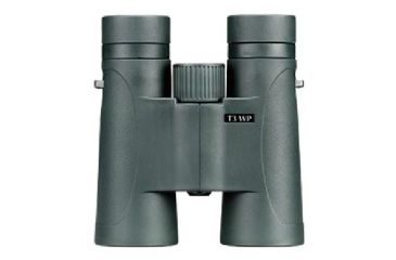 Image of Opticron T3 Trailfinder WP 8x42mm Roof Prism Binocular,Green 30082