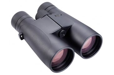 Image of Opticron T4 Trailfinder WP 8x56mm Roof Prism Binocular, Black, 8x56, 30702