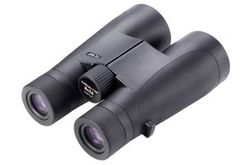 Image of Opticron T4 Trailfinder WP 8x56mm Roof Prism Binocular, Black, 8x56, 30702