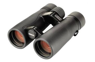 Image of Opticron Verano BGA HD 10x42 Binocular, Black, Small 30602