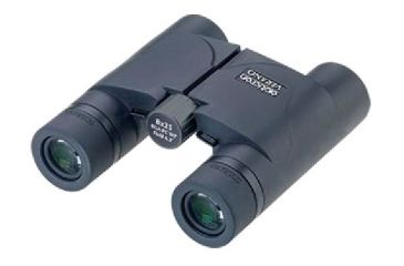 Image of Opticron Verano BGA PC Oasis 8x25mm Roof Prism Compact Binocular 30025