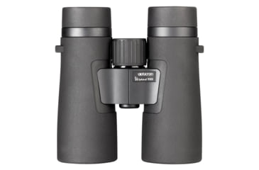 Image of Opticron Verano BGA VHD 8x42mm Roof Prism Binocular, Black, Full Size, 30781