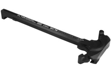 Image of OpticsPlanet Exclusive Complete Upper Build, Upper/15in Handguard/BCG/Charging Handle/Dust Cover/Forward Assist/16in .223 Wylde Barrel/Gas Tube/Gas Block/M4-72 Compensator, OP223UPRBLD-KIT1