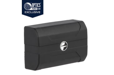 Image of OpticsPlanet Exclusive Refurbished, Pulsar IPS 7 3.7V Battery, Pl79166