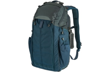 Image of OpticsPlanet Exclusive Vertx Gamut 2.0 Backpack, 25 liters, Grey Matter/Smoke Grey, VTX5015-CUSTOM