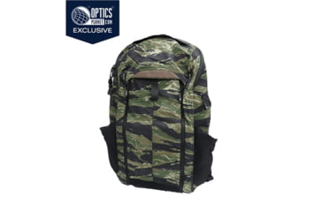Image of Special Gamut 2.0 - Tiger Stripe Camo