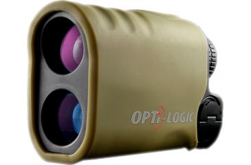 Image of Opti-Logic RECON Series Laser Rangefinder