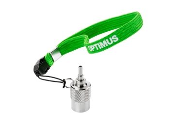 Image of Optimus Burny Butane Torch