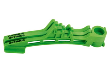 Image of Optimus Canister Stand
