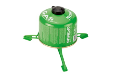 Image of Optimus Canister Stand