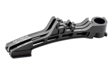 Image of Optimus Canister Stand, Black, 8021106