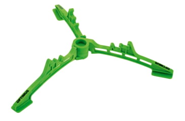 Image of Optimus Canister Stand