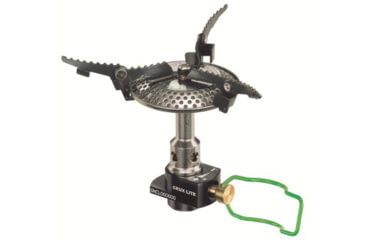 Image of Optimus Crux Lite Stove