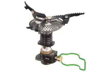 Image of Optimus Crux Stove