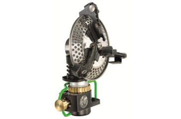 Image of Optimus Crux Stove