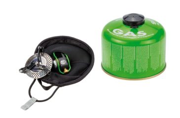 Image of Optimus Crux Stove