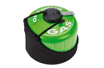 Image of Optimus Crux Stove