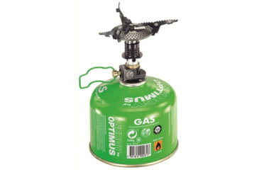 Image of Optimus Crux Stove