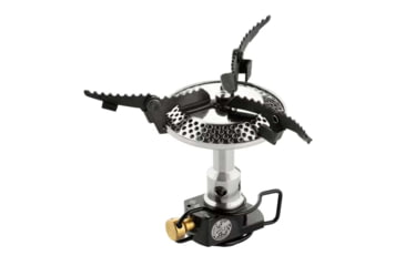 Image of Optimus Elektra Fe Cook System, Black, 8021087