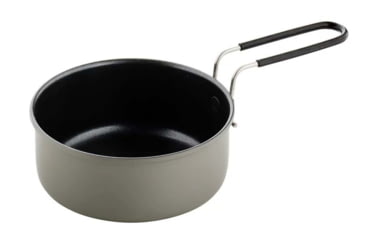 Image of Optimus Elektra Fe Cook System, Black, 8021087