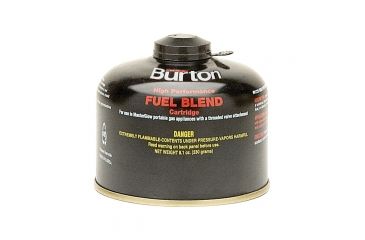 Image of Optimus Energy Fuel 16 Oz 8019041