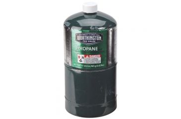 Image of Optimus Energy Fuel 16 Oz 8019041