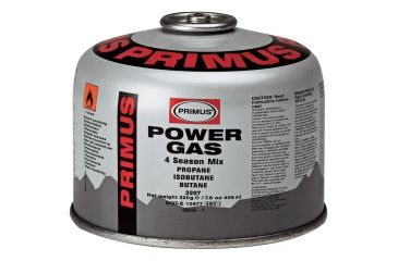 Image of Optimus Energy Fuel 16 Oz 8019041