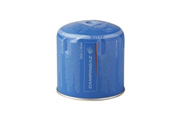 Image of Optimus Energy Fuel 16 Oz 8019041
