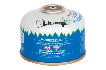 Image of Optimus Energy Fuel 16 Oz 8019041