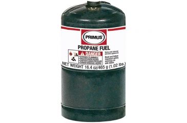 Image of Optimus Energy Fuel 16 Oz 8019041