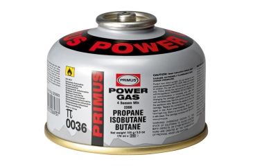 Image of Optimus Energy Fuel 16 Oz 8019041