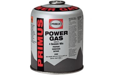 Image of Optimus Energy Fuel 16 Oz 8019041